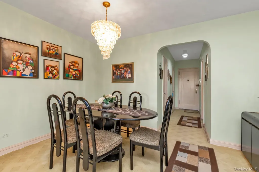 69-10 Yellowstone Boulevard Forest Hills NY 11375