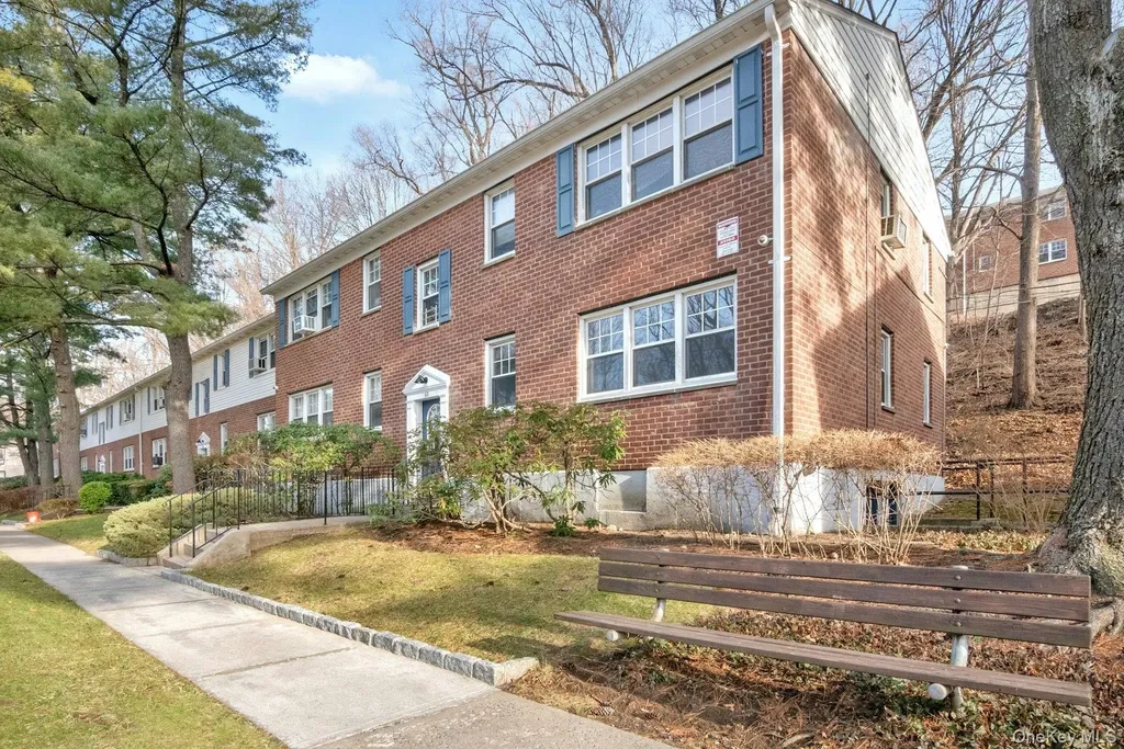 62 Underhill Avenue West Harrison NY 10604