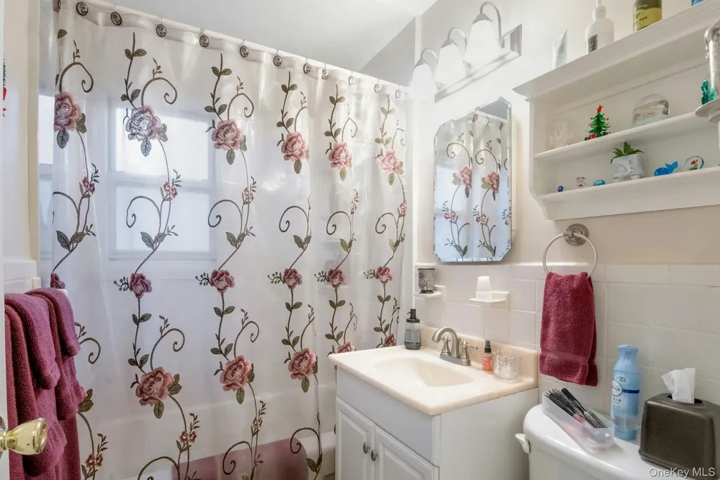 62 Underhill Avenue West Harrison NY 10604