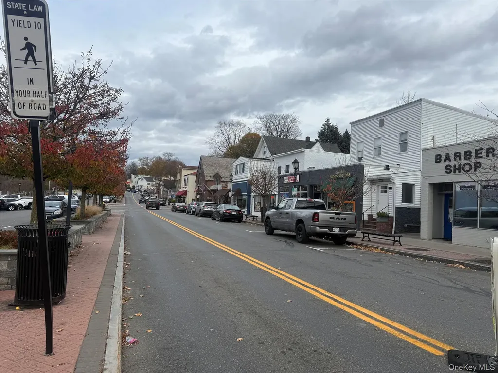 62 Underhill Avenue West Harrison NY 10604