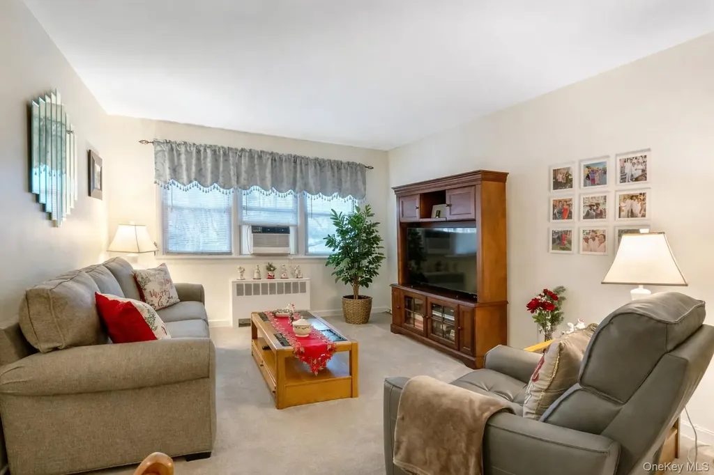 62 Underhill Avenue West Harrison NY 10604