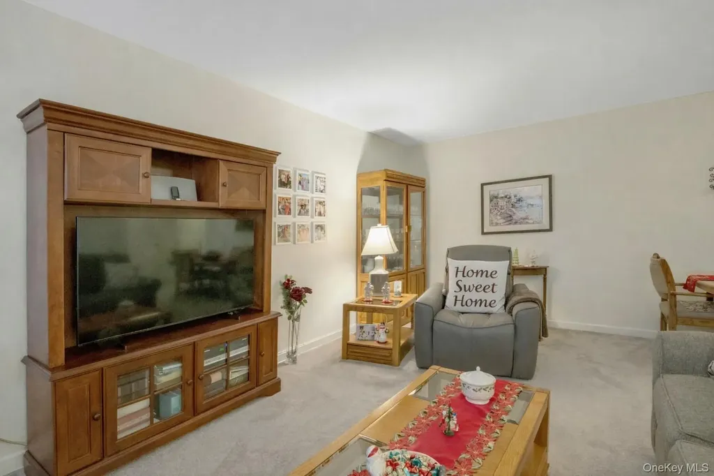 62 Underhill Avenue West Harrison NY 10604