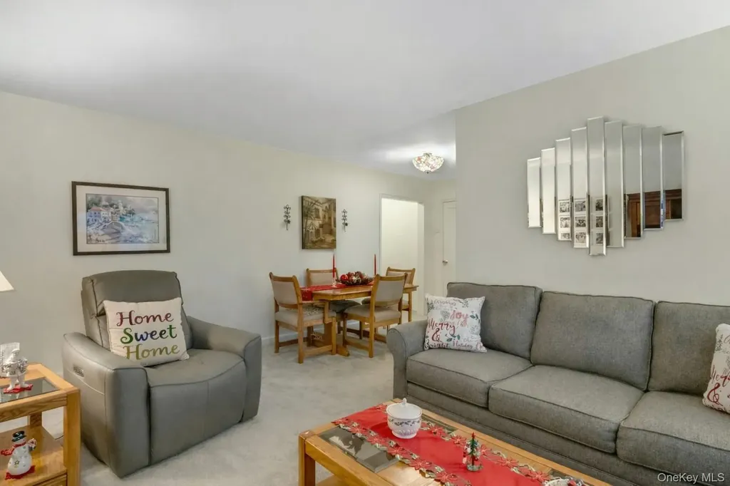 62 Underhill Avenue West Harrison NY 10604