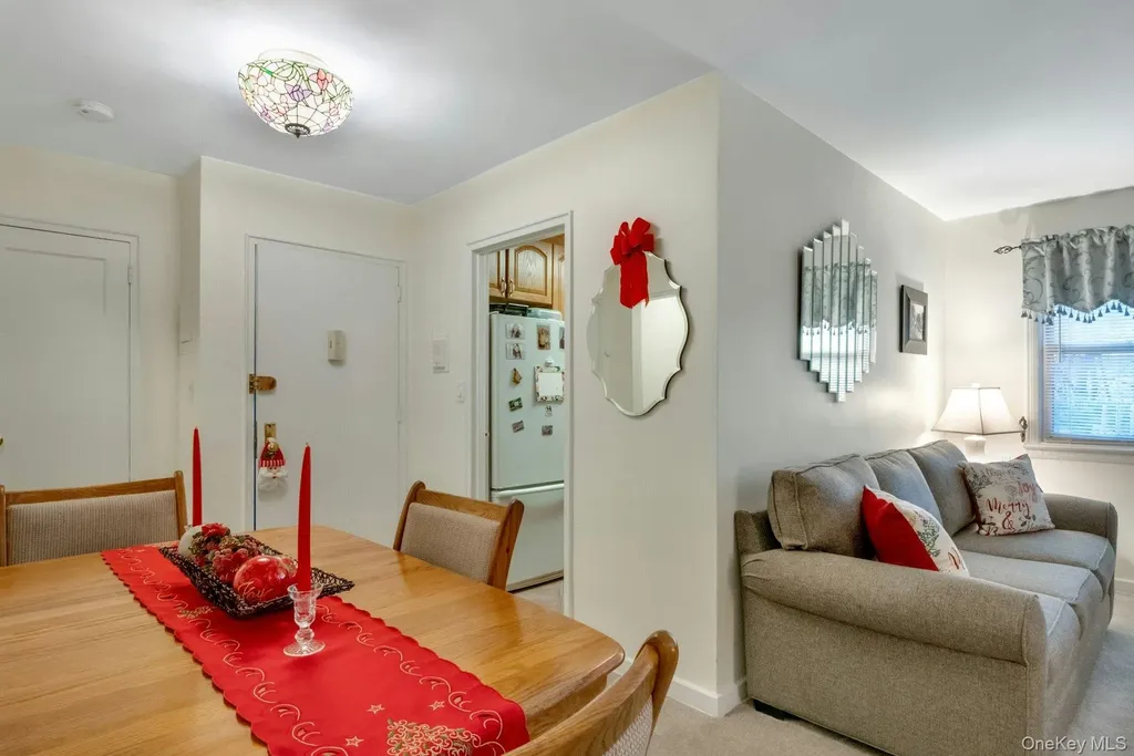 62 Underhill Avenue West Harrison NY 10604
