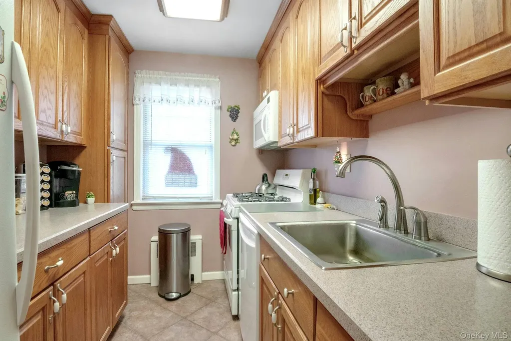 62 Underhill Avenue West Harrison NY 10604