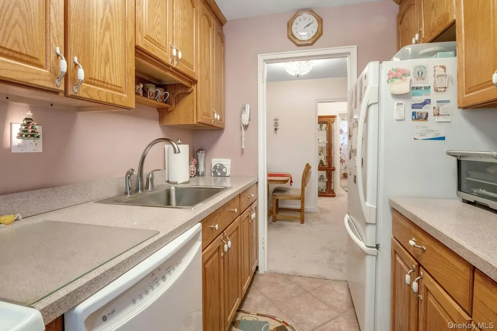 62 Underhill Avenue West Harrison NY 10604
