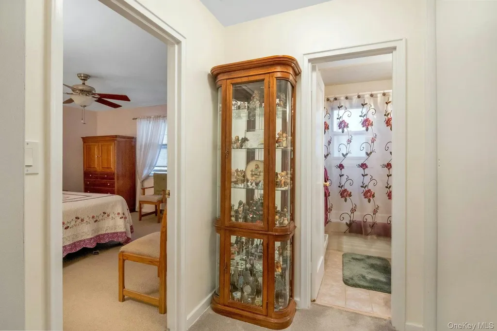 62 Underhill Avenue West Harrison NY 10604
