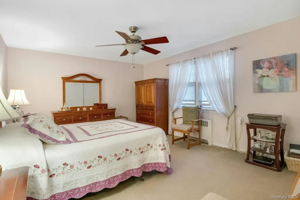 62 Underhill Avenue West Harrison NY 10604