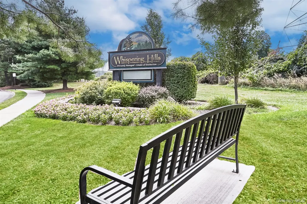 2113 Whispering Hills Chester NY 10918