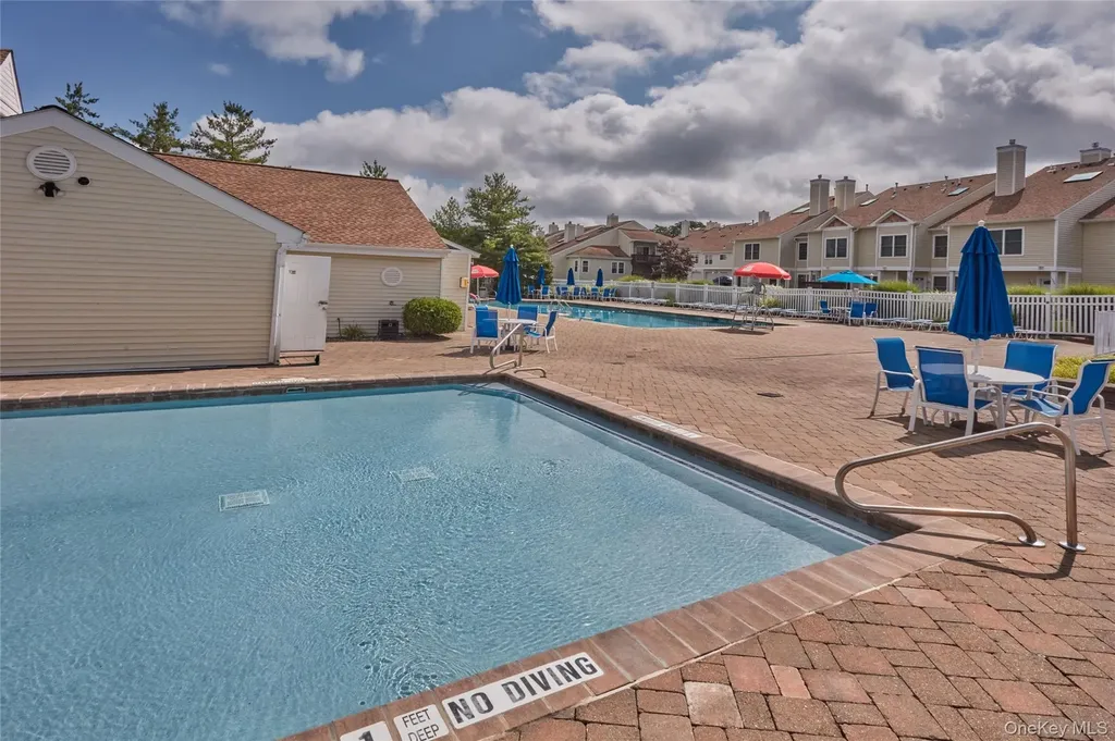 2113 Whispering Hills Chester NY 10918