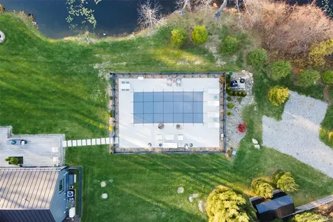 67 Dean Road Stormville NY 12582