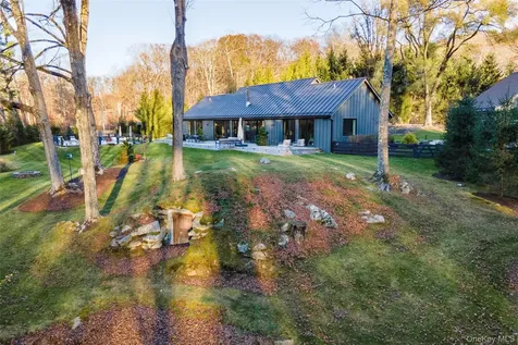 67 Dean Road Stormville NY 12582