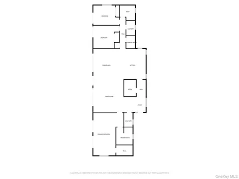 67 Dean Road Stormville NY 12582