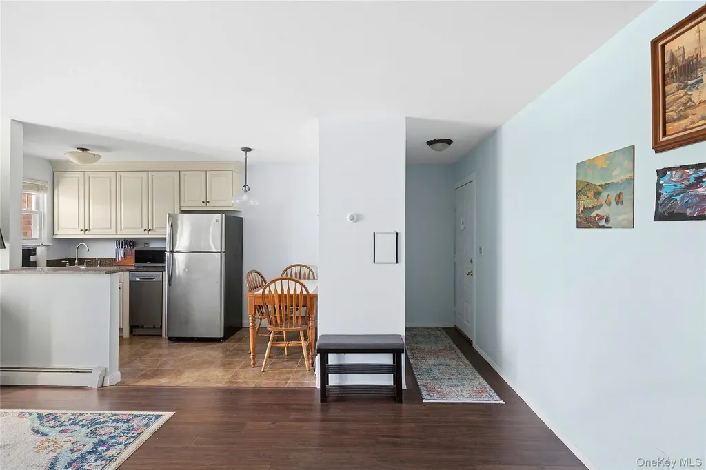58 Fairharbor Patchogue NY 11772
