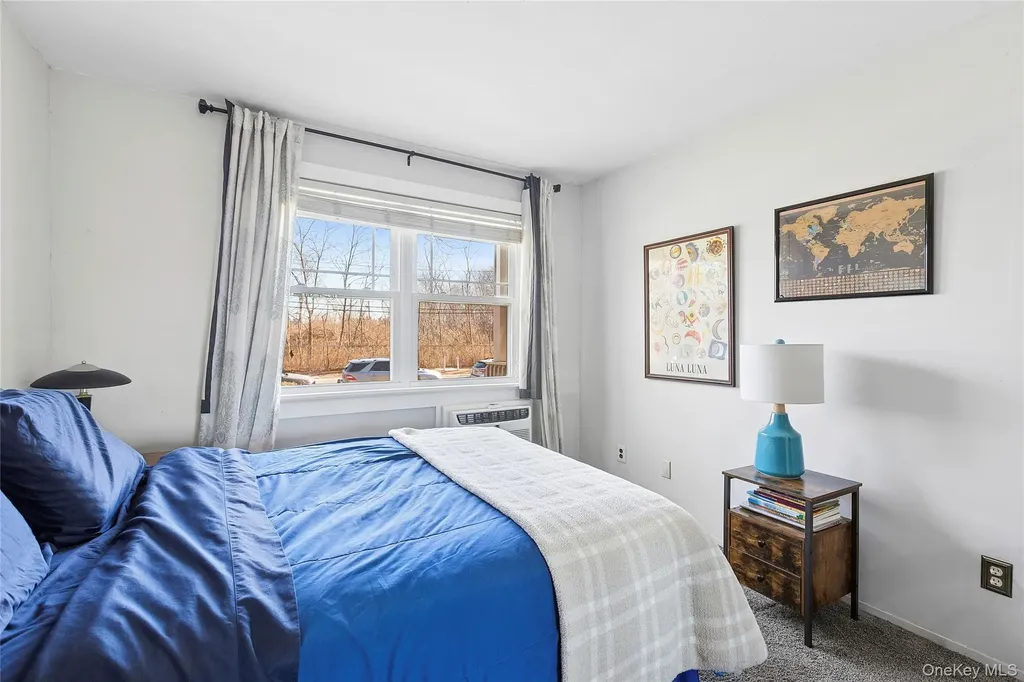 58 Fairharbor Patchogue NY 11772
