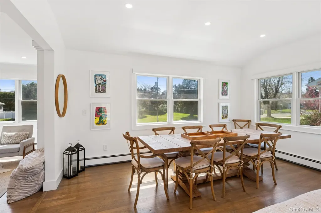 580 Gin Lane Southold NY 11971