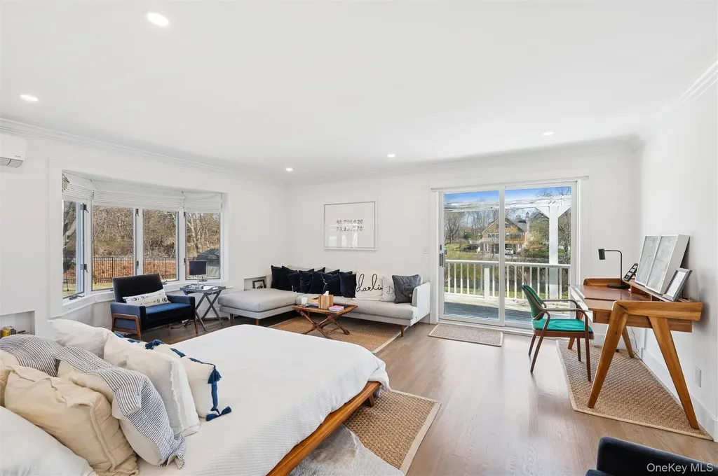 580 Gin Lane Southold NY 11971