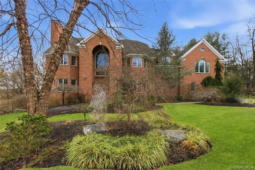 199 Hirst Road Briarcliff Manor NY 10510
