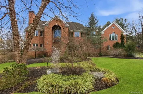 199 Hirst Road Briarcliff Manor NY 10510