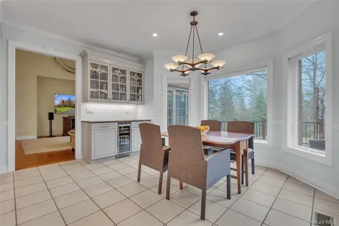 199 Hirst Road Briarcliff Manor NY 10510