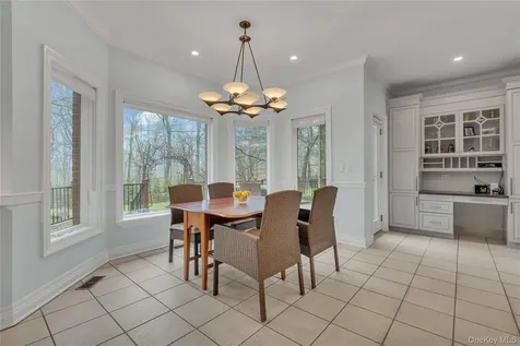 199 Hirst Road Briarcliff Manor NY 10510