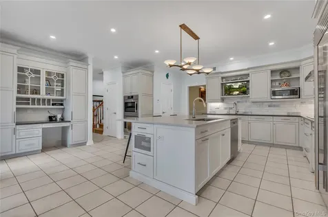 199 Hirst Road Briarcliff Manor NY 10510
