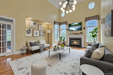 199 Hirst Road Briarcliff Manor NY 10510