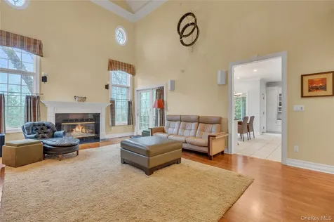199 Hirst Road Briarcliff Manor NY 10510