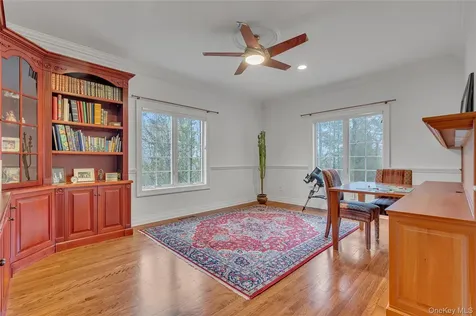 199 Hirst Road Briarcliff Manor NY 10510
