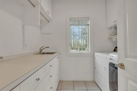 199 Hirst Road Briarcliff Manor NY 10510