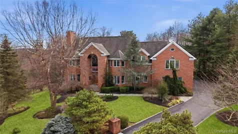 199 Hirst Road Briarcliff Manor NY 10510