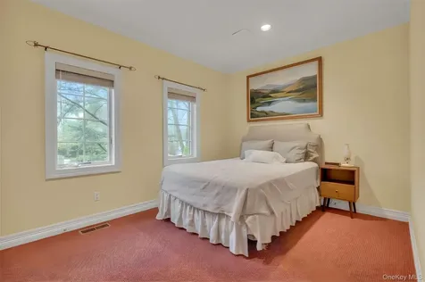 199 Hirst Road Briarcliff Manor NY 10510