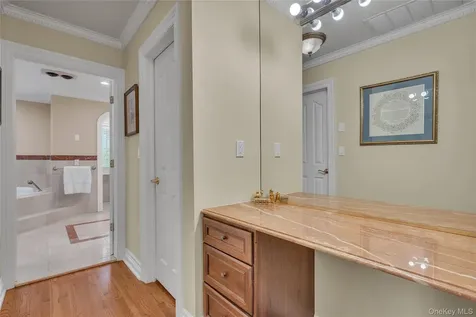199 Hirst Road Briarcliff Manor NY 10510