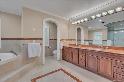199 Hirst Road Briarcliff Manor NY 10510