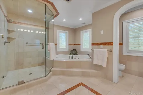 199 Hirst Road Briarcliff Manor NY 10510