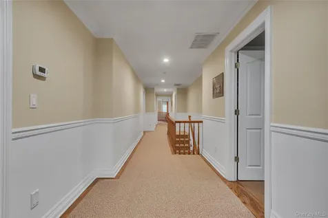 199 Hirst Road Briarcliff Manor NY 10510