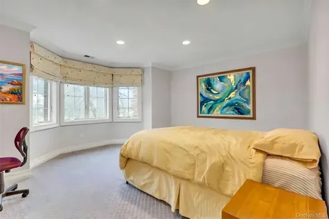 199 Hirst Road Briarcliff Manor NY 10510