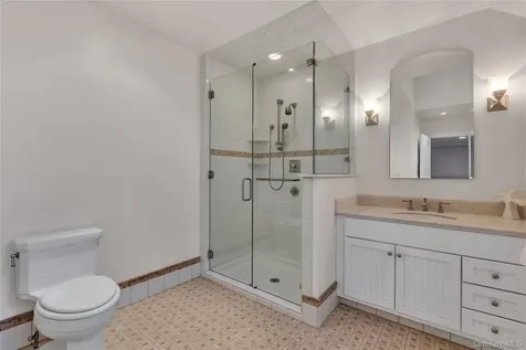199 Hirst Road Briarcliff Manor NY 10510