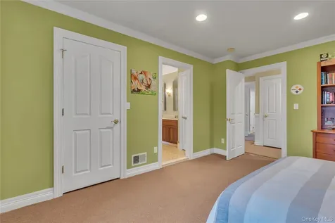 199 Hirst Road Briarcliff Manor NY 10510