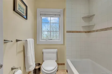 199 Hirst Road Briarcliff Manor NY 10510