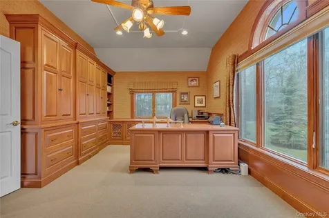 199 Hirst Road Briarcliff Manor NY 10510