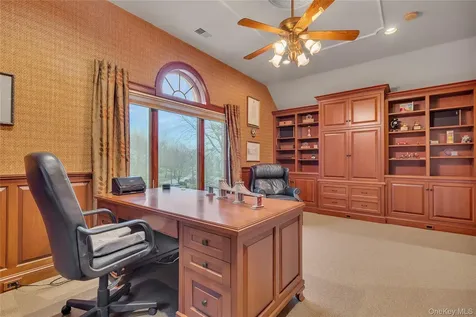 199 Hirst Road Briarcliff Manor NY 10510
