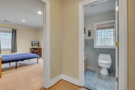 199 Hirst Road Briarcliff Manor NY 10510