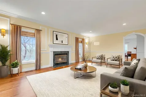 199 Hirst Road Briarcliff Manor NY 10510