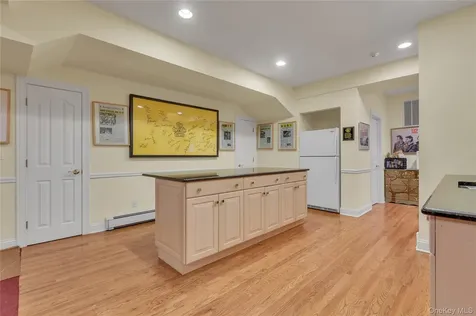 199 Hirst Road Briarcliff Manor NY 10510