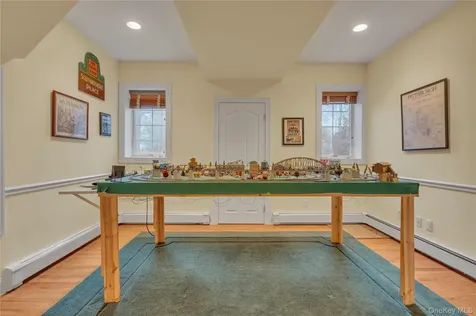 199 Hirst Road Briarcliff Manor NY 10510
