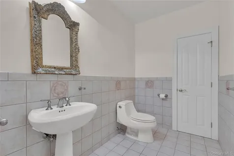 199 Hirst Road Briarcliff Manor NY 10510