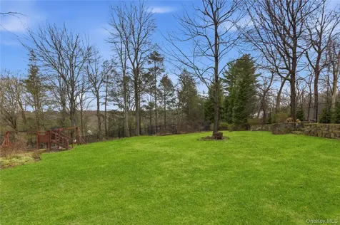 199 Hirst Road Briarcliff Manor NY 10510