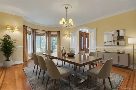 199 Hirst Road Briarcliff Manor NY 10510