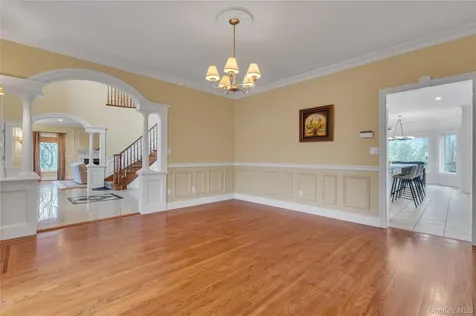 199 Hirst Road Briarcliff Manor NY 10510